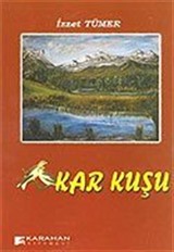Kar Kuşu