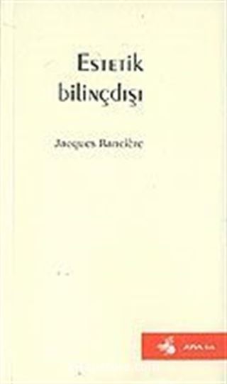 Estetik Bilinçdışı