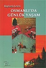 Osmanlı'da Günlük Yaşam