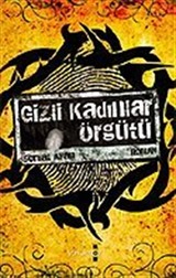 Gizli Kadınlar Örgütü