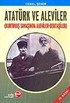 Atatürk ve Aleviler / Kurtuluş Savaşında Aleviler-Bektaşiler