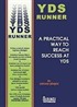 YDS Runner