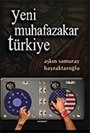 Yeni Muhafazakar Türkiye