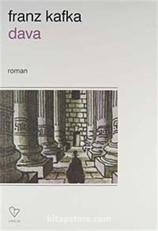 Dava