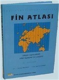 Fin Atlası / Orhun Yazıtlarının 1890 Yılındaki İlk Çözümü