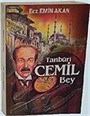 Tanburi Cemil Bey