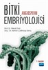 Bitki Embriyolojisi (Angiosperm)