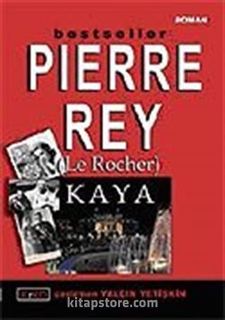 Kaya