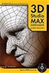 3D Studio Max Modelleme + Dvd