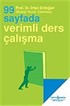 99 Sayfada Verimli Ders Çalışma