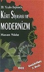 Kürt Siyasası ve Modernizm