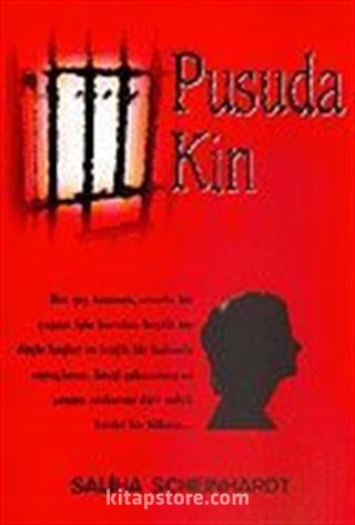 Pusuda Kin