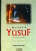 Hazret-i Yusuf (a.s.)