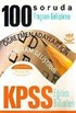 100 Soruda Program Geliştirme / Eğitim Bilimleri KPSS