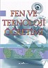 Fen ve Teknoloji Öğretimi / Editör:Mehmet Bahar