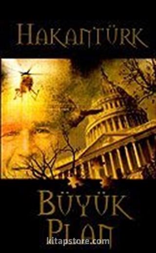 Büyük Plan