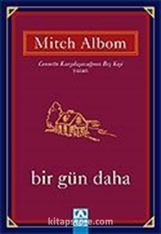 Bir Gün Daha