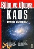 Kasım 2006 Sayı: 149 / Bilim ve Ütopya / Aylık Bilim, Kültür ve Politika Dergisi
