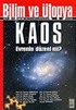 Kasım 2006 Sayı: 149 / Bilim ve Ütopya / Aylık Bilim, Kültür ve Politika Dergisi