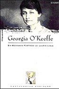 Georgia O'Keffe Bir Ressamın Portresi