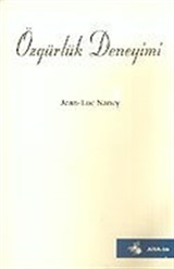 Özgürlük Deneyimi