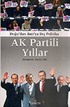 AK Partili Yıllar