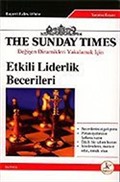 Etkili Liderlik Becerileri