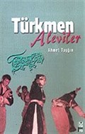 Türkmen Alevileri