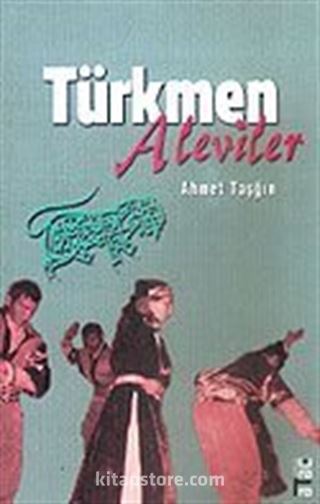 Türkmen Alevileri