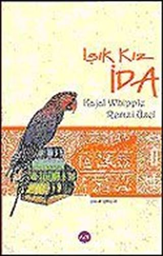 Işık Kız İda