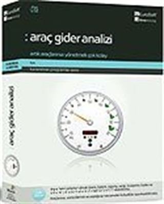 Araç Gider Analizi