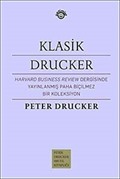 Klasik Drucker