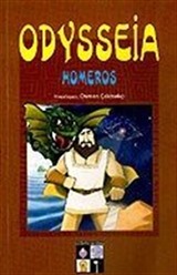 Odysseia