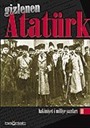 Gizlenen Atatürk Belgeseli Seti