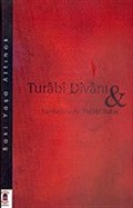 Turabi Divanı ve Yanbolulu Ali Turabi Baba