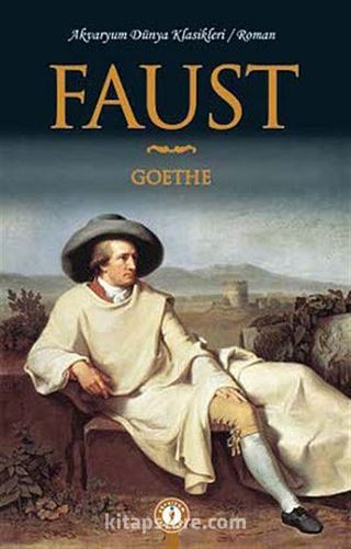 Faust