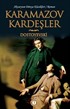 Karamazov Kardeşler