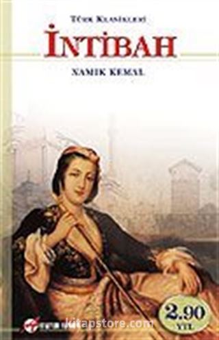 İntibah