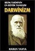 Darwinizm