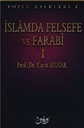 İslamda Felsefe ve Farabi 1