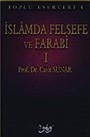 İslamda Felsefe ve Farabi 1