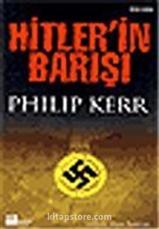 Hitler'in Barışı