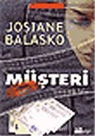 Müşteri