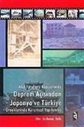 Deprem Açısından Japonya ve Türkiye