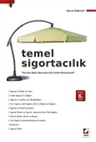 Temel Sigortacılık