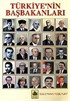 Türkiye'nin Başbakanları