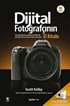 Dijital Fotoğrafçının El Kitabı