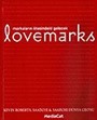 Lovemarks Markaların Ötesindeki Gelecek