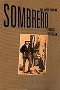 Sombrero Bir Japon Romanı