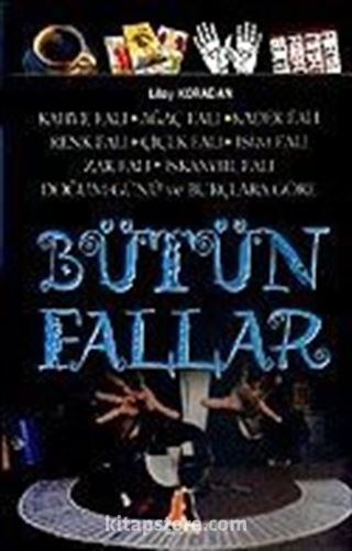 Bütün Fallar